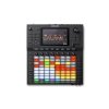 Akai Professional Force samodzielny system muzyczny dla DJ